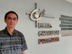 binus-graduate-program-bgp-meraih-akreditasi-unggul.jpg