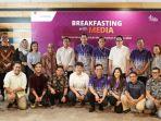 binus-international-di-fx-sudirman.jpg