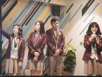 binus-school-serpong-1233.jpg
