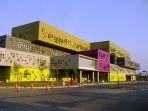 binus-school-serpong.jpg