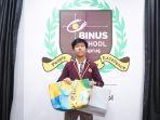 binus-school-simprug-spanduk-bekas-sumba-ntt.jpg