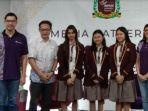 binus05607.jpg
