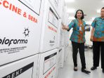 bio-farma-ekspor-vaksin-ke-papua-nugini_20180921_214317.jpg