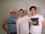 bio-one-mario-lawalata-dan-arya-vasco-berkunjung-ke-redaksi-gridid-selasa-9102018_20181009_204000.jpg