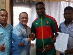 bio-paulin-pierre-sriwijaya-fc_20170202_115544.jpg