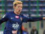biodata-takafumi-akahoshi-dari-transfermarktcom.jpg
