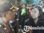 biodata-veronica-koman-yang-jadi-tersangka-kasus-hoaks-rusuh-papua-pernah-demo-jokowi-soal-ahok.jpg