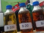 biodiesel_20180904_160455.jpg