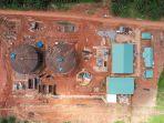 biogas-papua-selatan.jpg