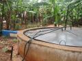 biogas.jpg