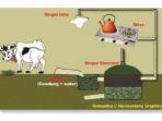 biogas1.jpg