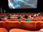 bioskop-2019-desember.jpg