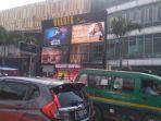 bioskop-dakota-di-pasar-rancaekek-kabupaten-bandung-jawa-barat.jpg