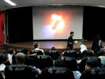 bioskop-darurat_20180405_124622.jpg