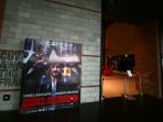 bioskop-di-jakarta-tutup-sementara_20200324_160642.jpg