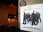 bioskop-di-jakarta-tutup-sementara_20200324_160851.jpg