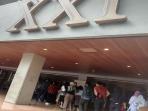 bioskop-di-xxi-tim_20160325_175017.jpg