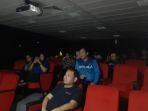 bioskop-mini-di-kapal-km-kelud.jpg