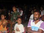 bioskop-papua.jpg