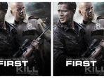 bioskop-trans-tv-first-kill-yang-akan-tayang-besok-selasa-2222022.jpg