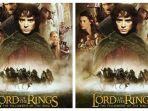 bioskop-trans-tv-the-lord-of-the-rings-the-fellowship-of-the-ring.jpg