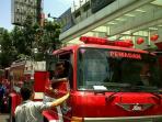 bip-terbakar_20150128_120704.jpg