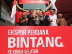 bir-indonesia-ekspor-perdana-ke-korea_20180514_200750.jpg