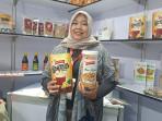 Bir Pletok Khas Betawi Hadir di Thailand, Terungkap Kisah di Baliknya