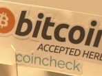 bircoin-jepang_20171208_112928.jpg