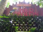 bird-and-bromelia-pavilion_20170620_185549.jpg
