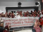 biro-perjalanan-haji-dan-umrah-abu-tours-berangkatkan-jemaahnya_20180226_113652.jpg