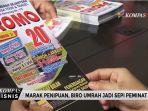 biro-perjalanan_20170915_142851.jpg