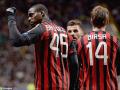 birsa-balotelli.jpg
