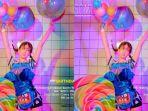 birthday-jeon-somi.jpg