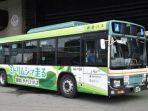 bis-bio-diesel-jepang-nih3.jpg