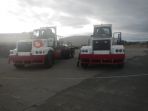 bis-indutries_20180416_062228.jpg