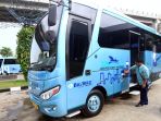 bis-jabbodetabek-airport-connexion_20170529_163421.jpg