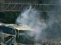 bis-persib-dilempari.jpg