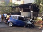 bisa-diduga-api-berasal-dari-luar-mobil_20170902_181619.jpg