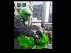 bisa-jadi-ini-kawasaki-ninja-yang-paling-irit-dan-ramah-lingkungan.jpg