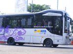 biskita-trans-pakuan-bogor-6.jpg
