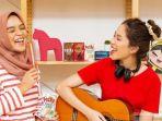 biskuit-pocky-dari-glico-indonesia.jpg