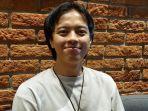 bisma-056.jpg