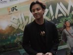 bisma-karisma-perankan-wartan-foto-di-film-barunya_20180111_143718.jpg