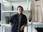bisma-rocket-rockers2.jpg