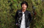 bisma-smash-di-acara-film-nada-untuk-asa_20150128_161212.jpg