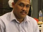 bisma-sutjipto_20180406_132417.jpg