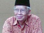 bismar-siregar-ok1.jpg