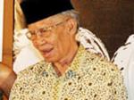 bismar-siregar-ok2.jpg