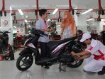 bisnis-after-sales_20161120_145619.jpg